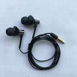 SONY MDR-EX082 Earphones In-Ear Bass Headphones deal In America, SONY Earphones Headphones, SONY MDR Headphones, SONY Earphones, SONY New Headphones